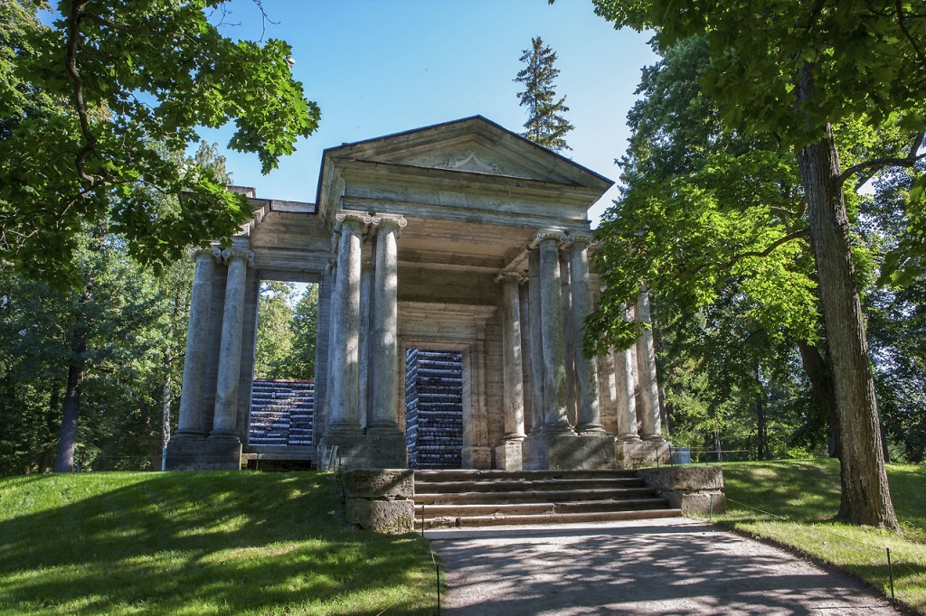 29CI2674.jpg 29CI2674.jpg