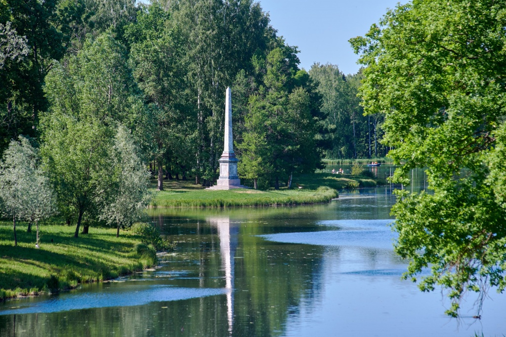 SIA_5720.jpg SIA_5720.jpg