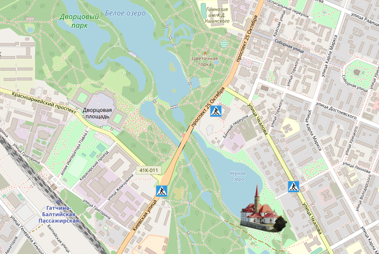 приорат карта (1).jpg приорат карта (1).jpg
