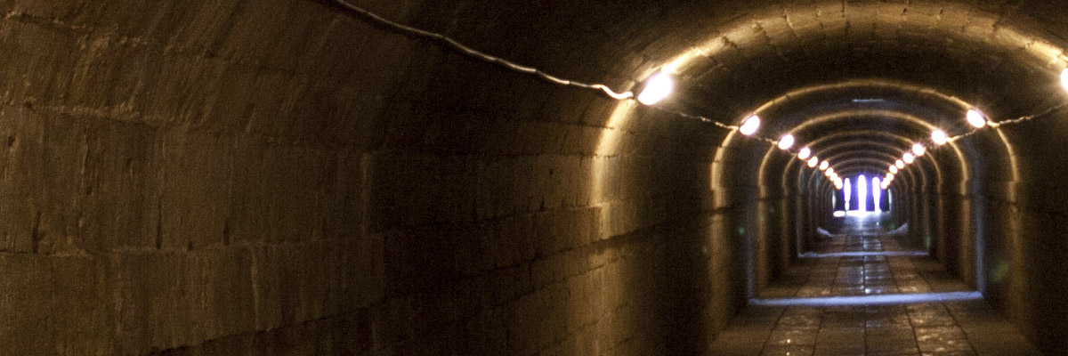 Discover the secrets of Gatchina’ s