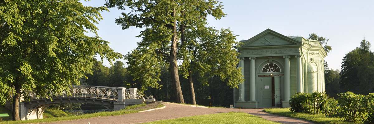 Feel like you are in France